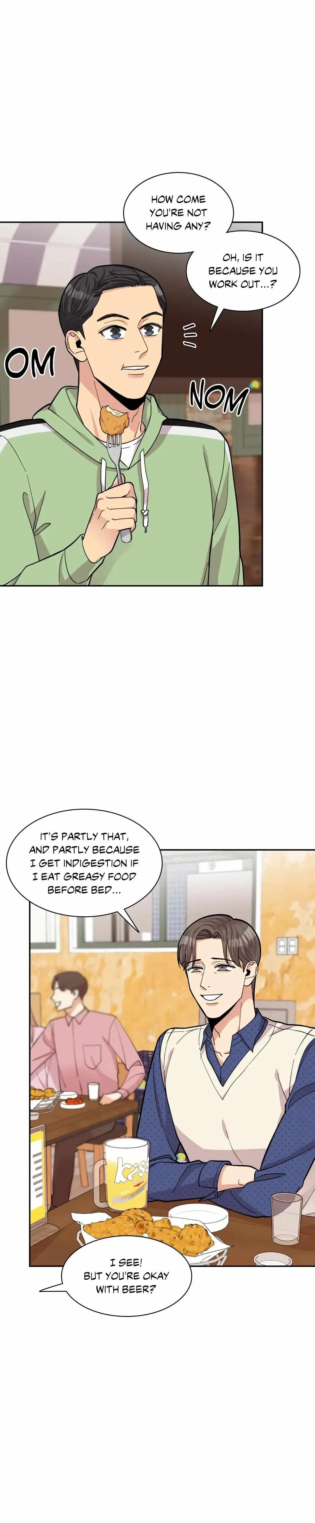 Chapter 33, page 13