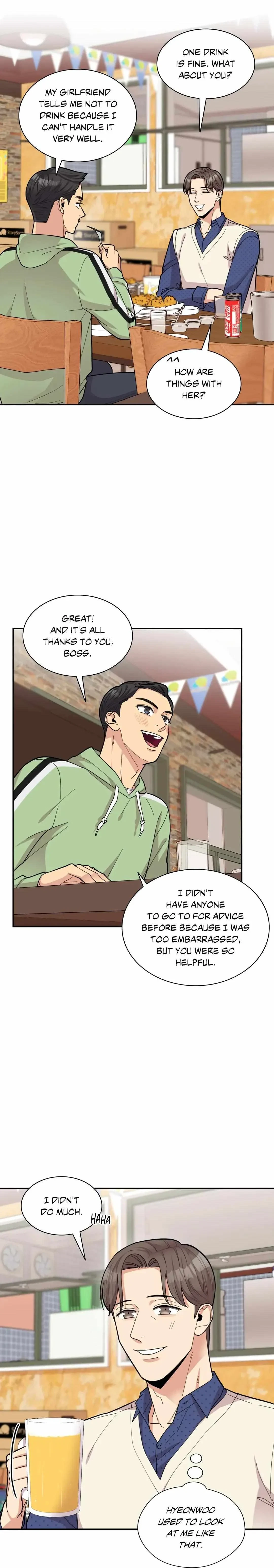 Chapter 33, page 14