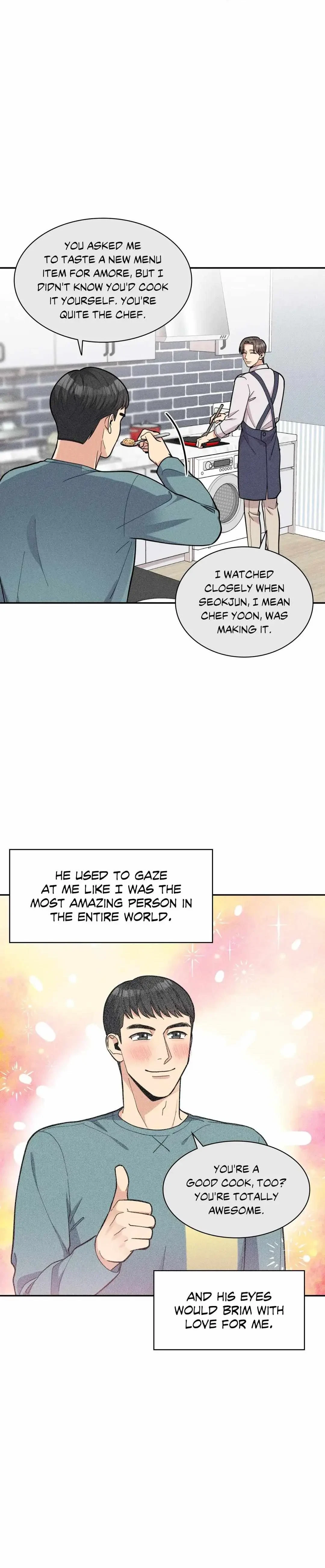 Chapter 33, page 15