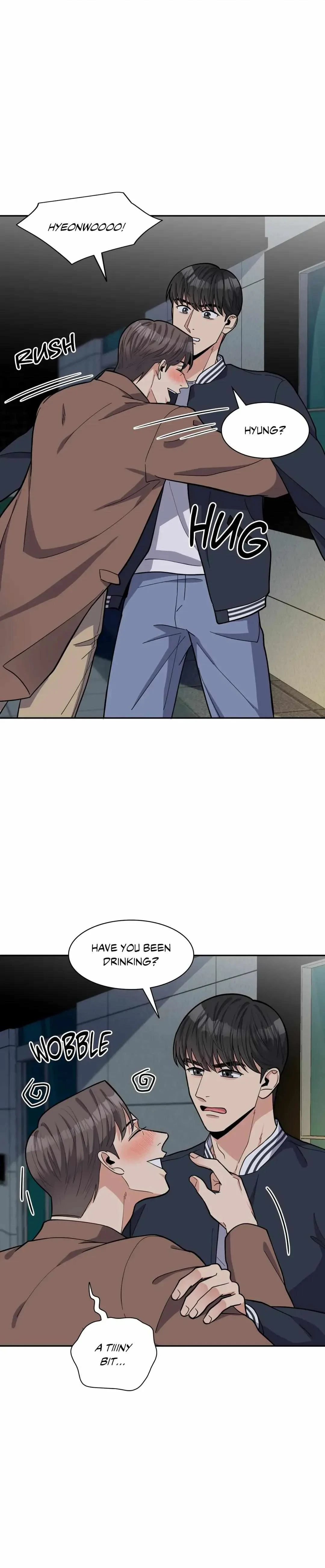 Chapter 33, page 17