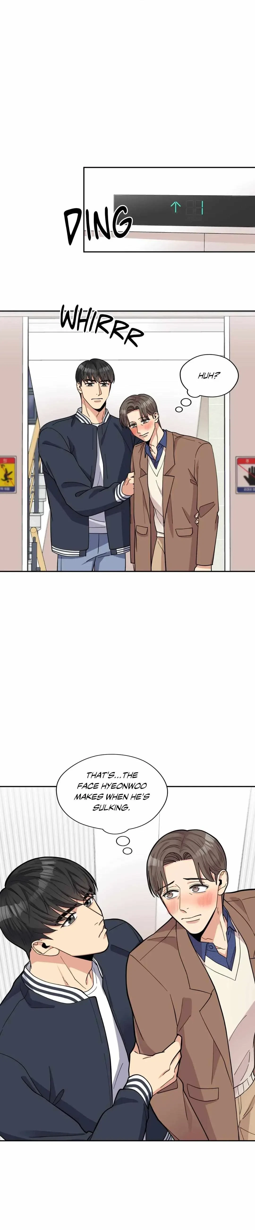 Chapter 33, page 19