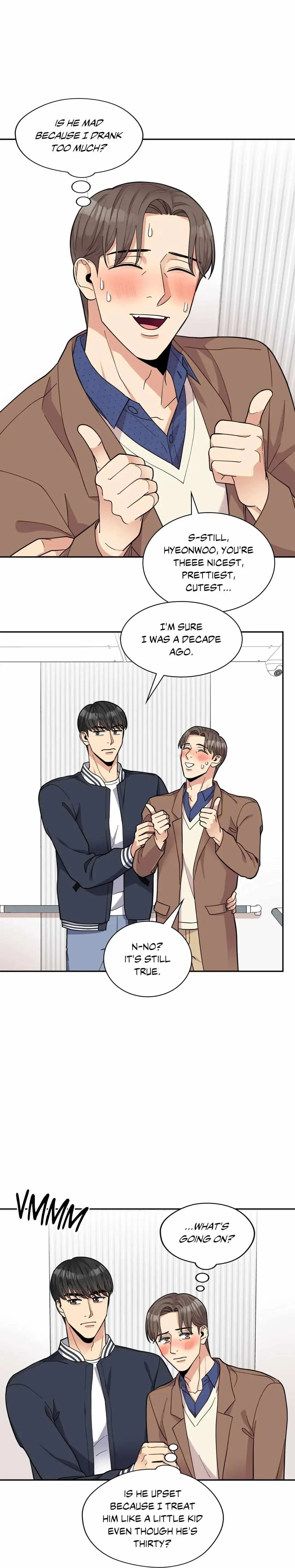 Chapter 33, page 20