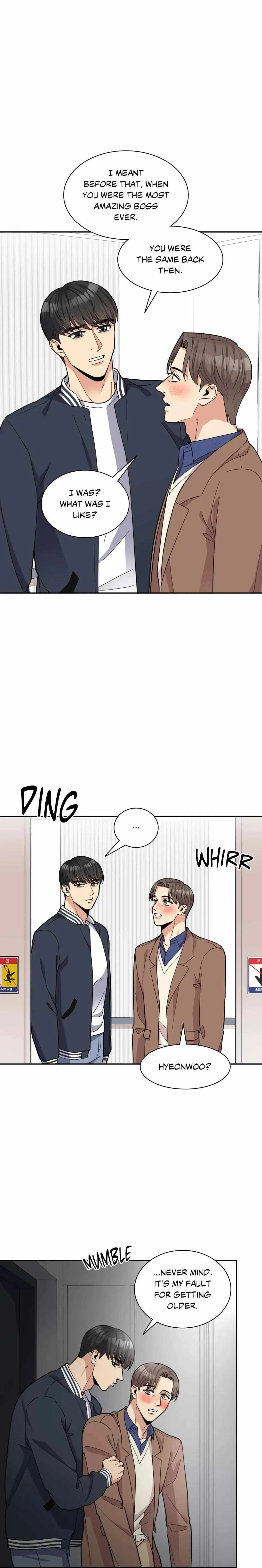 Chapter 33, page 22