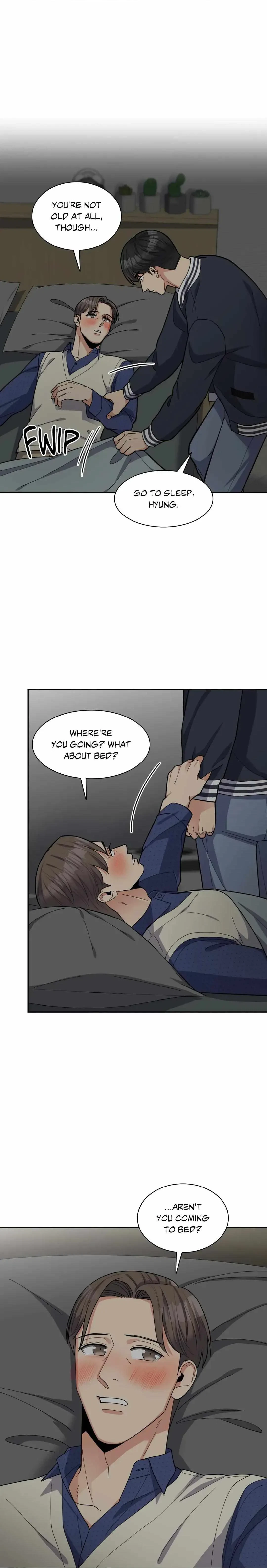 Chapter 33, page 23