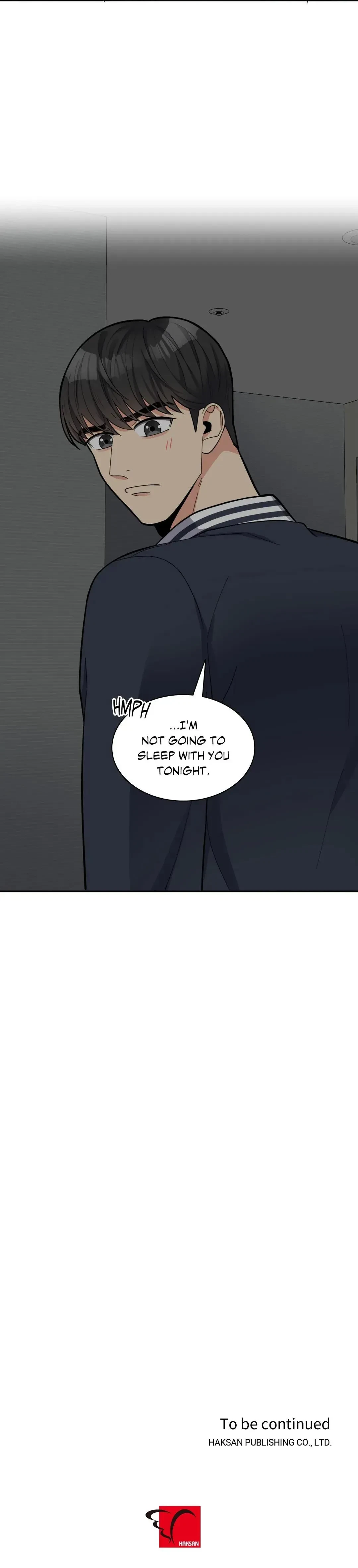 Chapter 33, page 24
