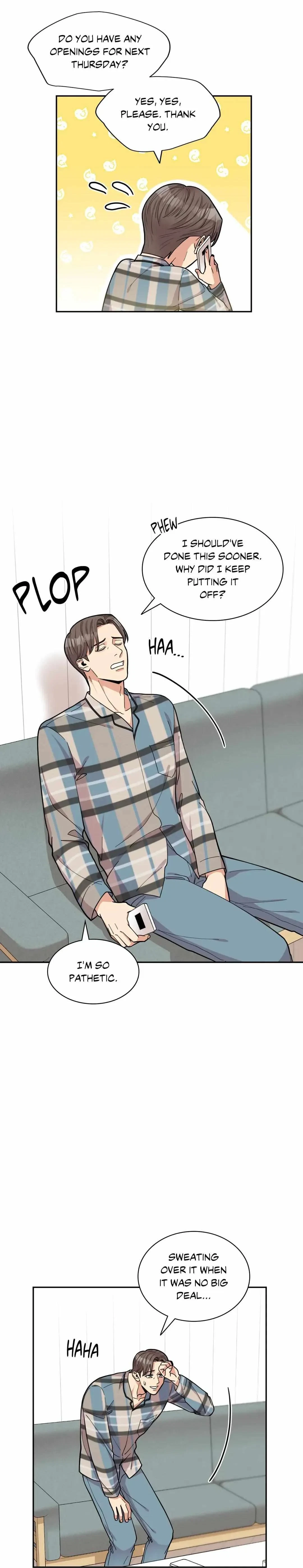 Chapter 33, page 5
