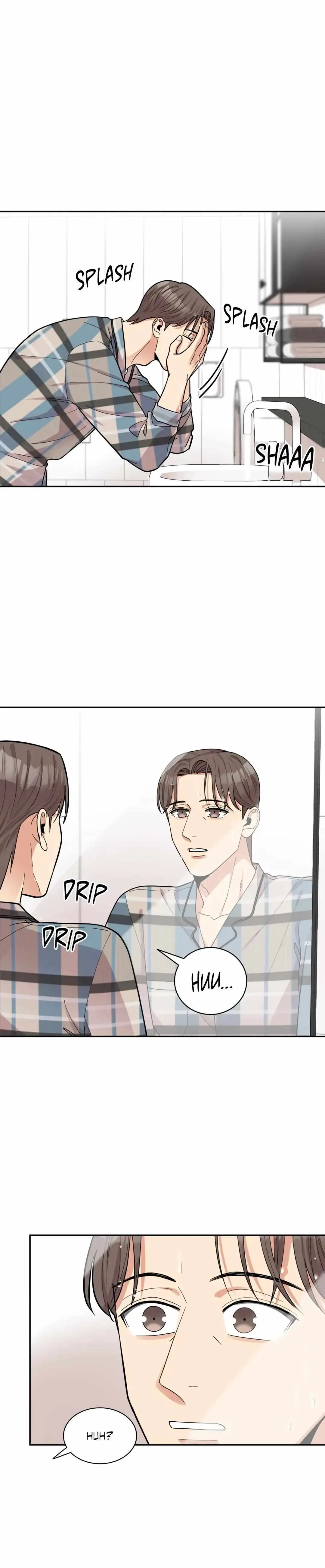 Chapter 33, page 6