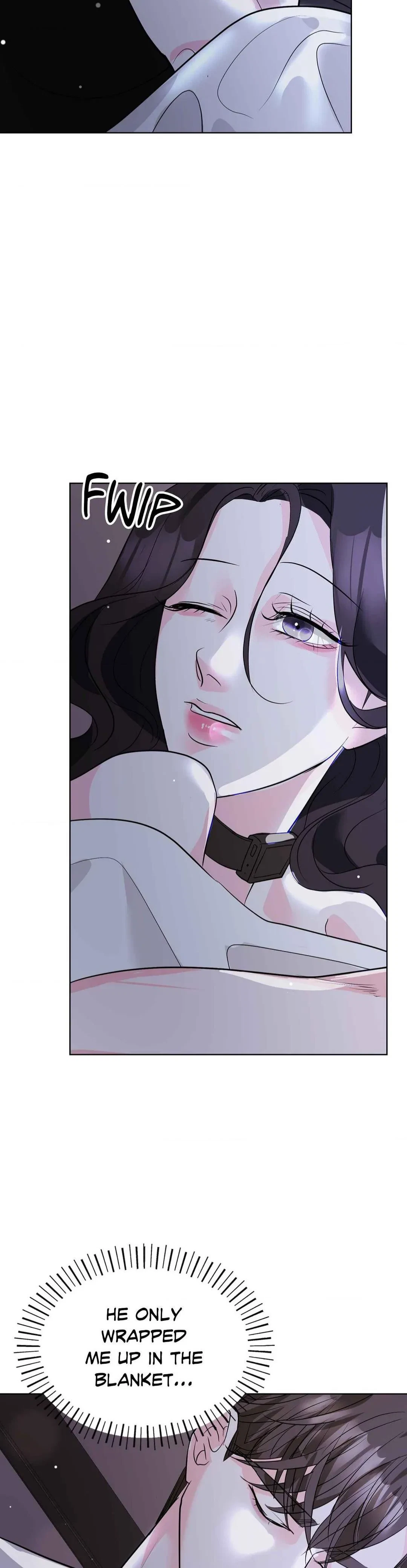 Chapter 8, page 11
