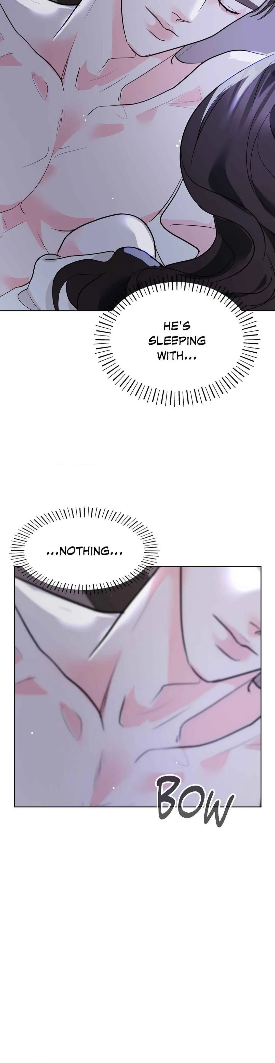 Chapter 8, page 12