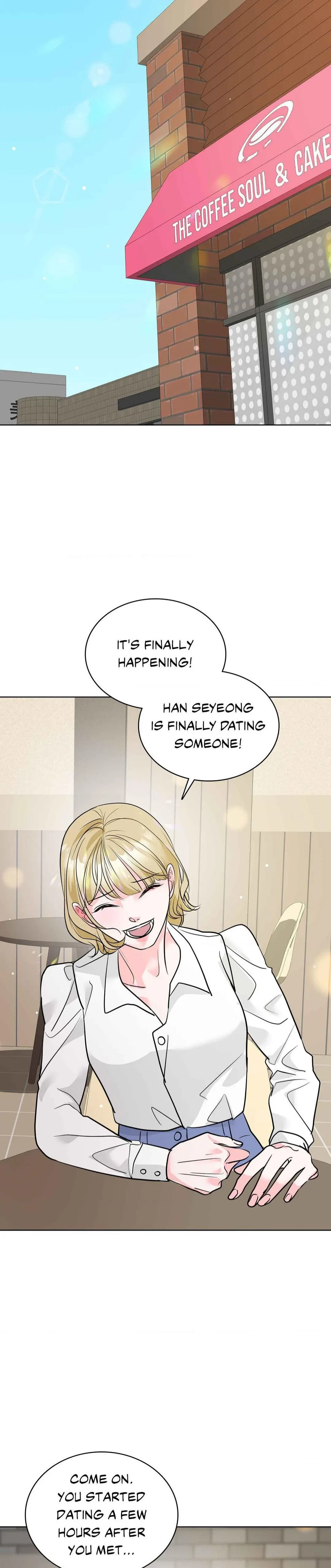 Chapter 8, page 14