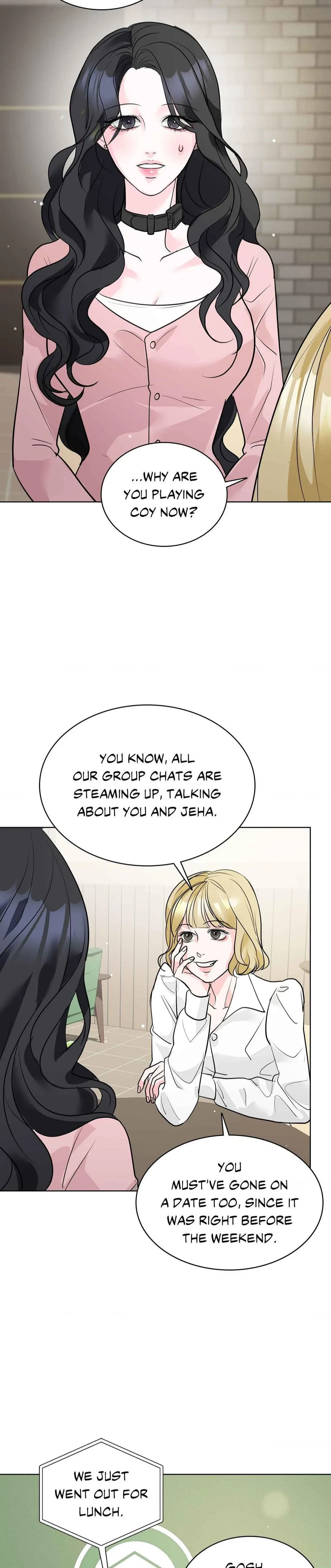 Chapter 8, page 15
