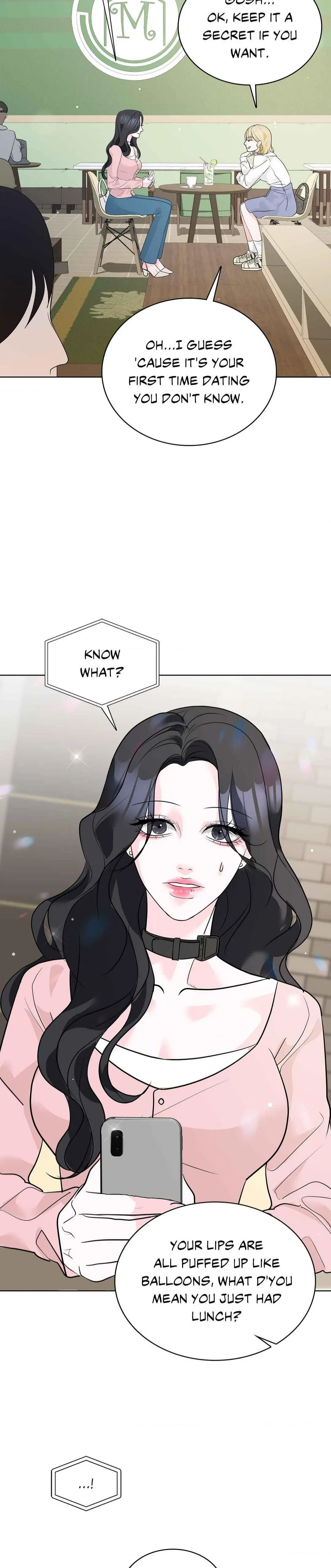 Chapter 8, page 16