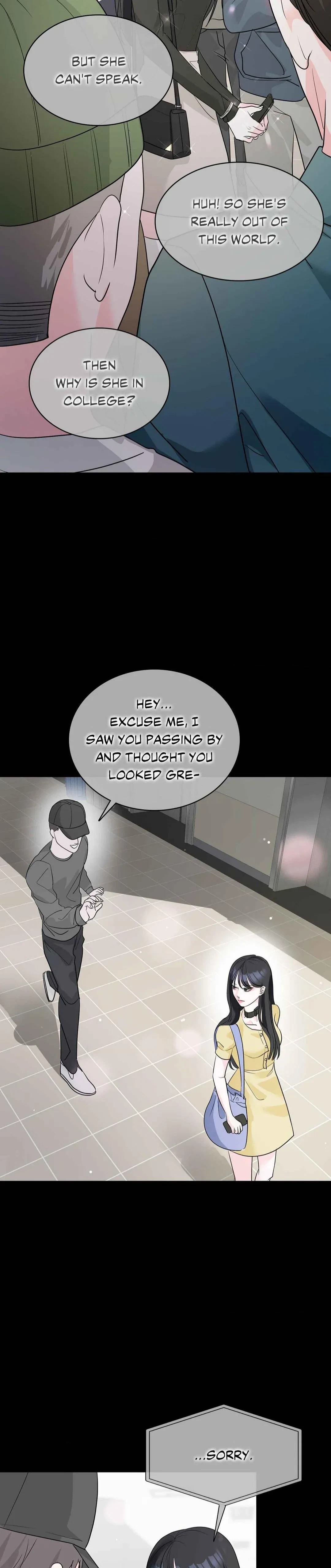 Chapter 8, page 19
