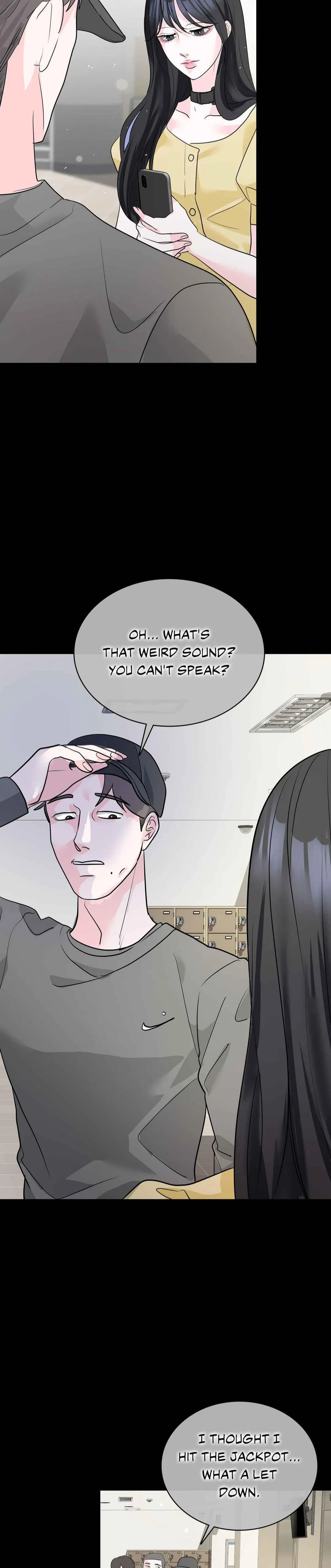 Chapter 8, page 20