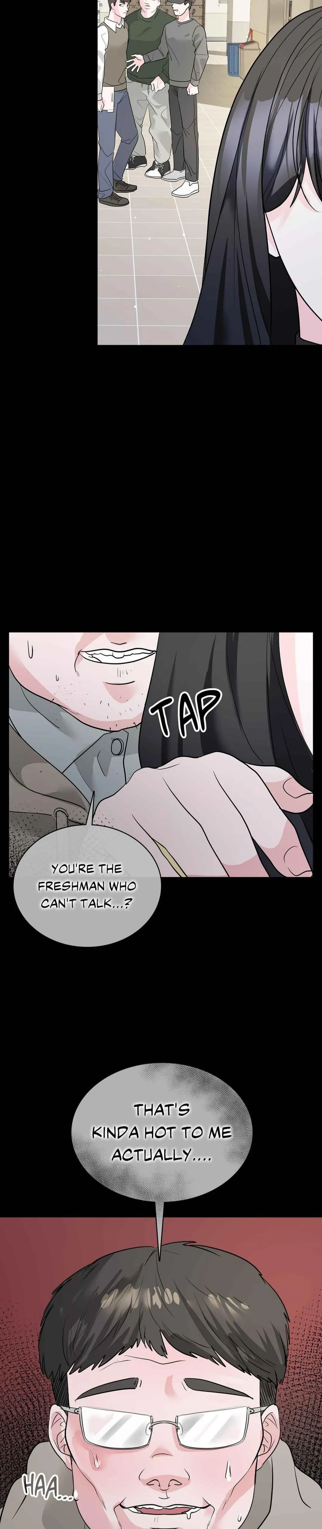 Chapter 8, page 21