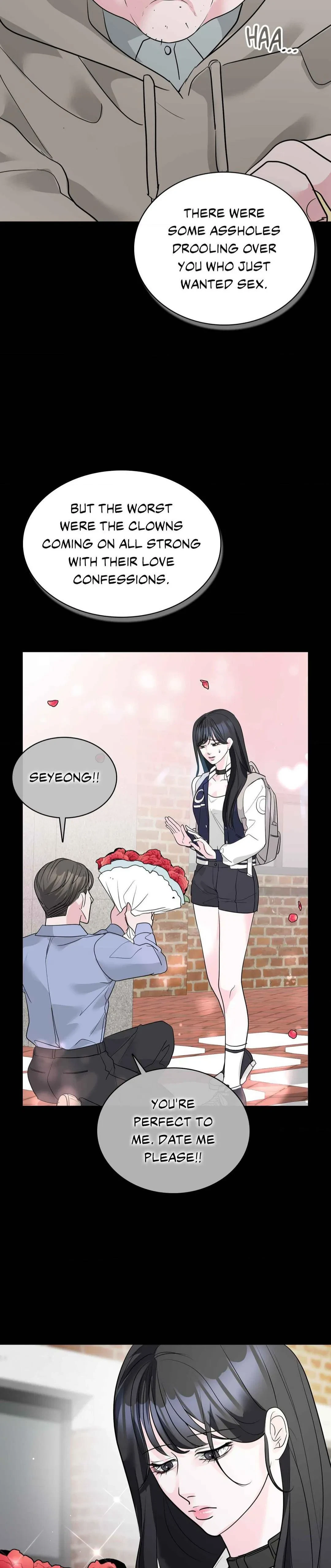 Chapter 8, page 22