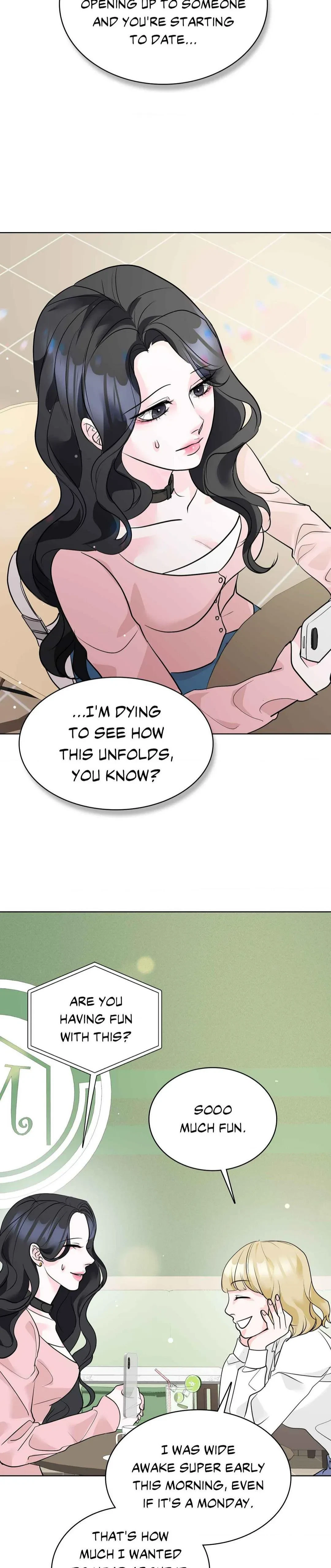Chapter 8, page 25