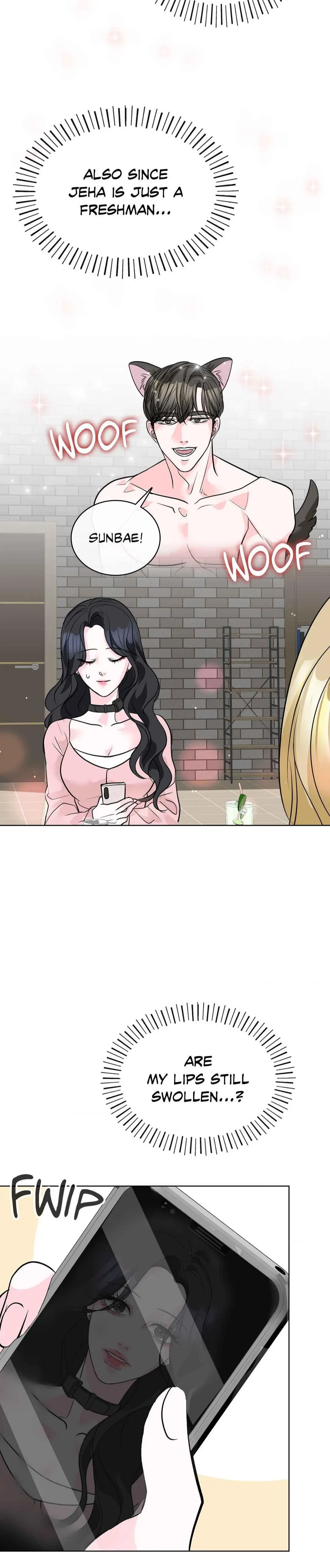 Chapter 8, page 27