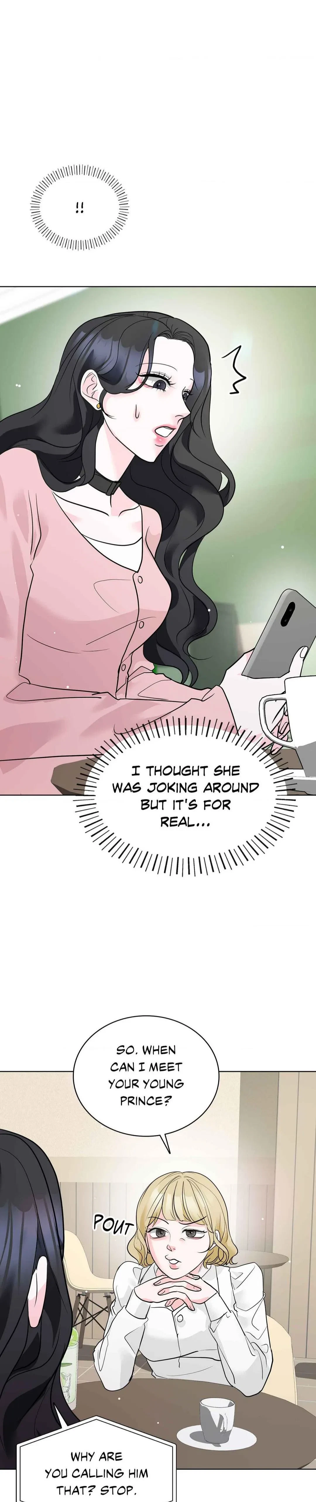Chapter 8, page 28