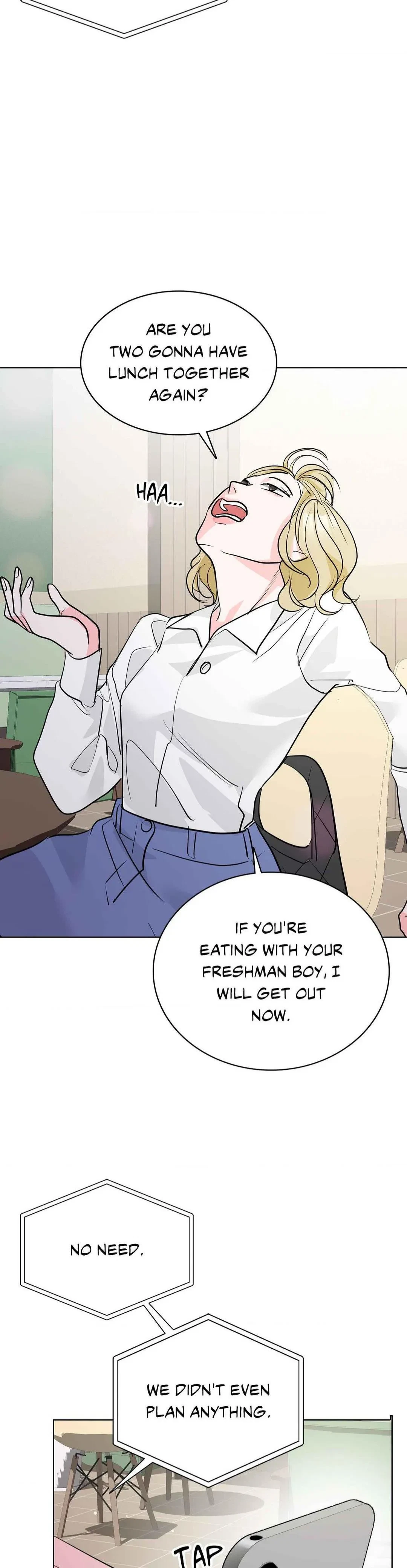Chapter 8, page 29