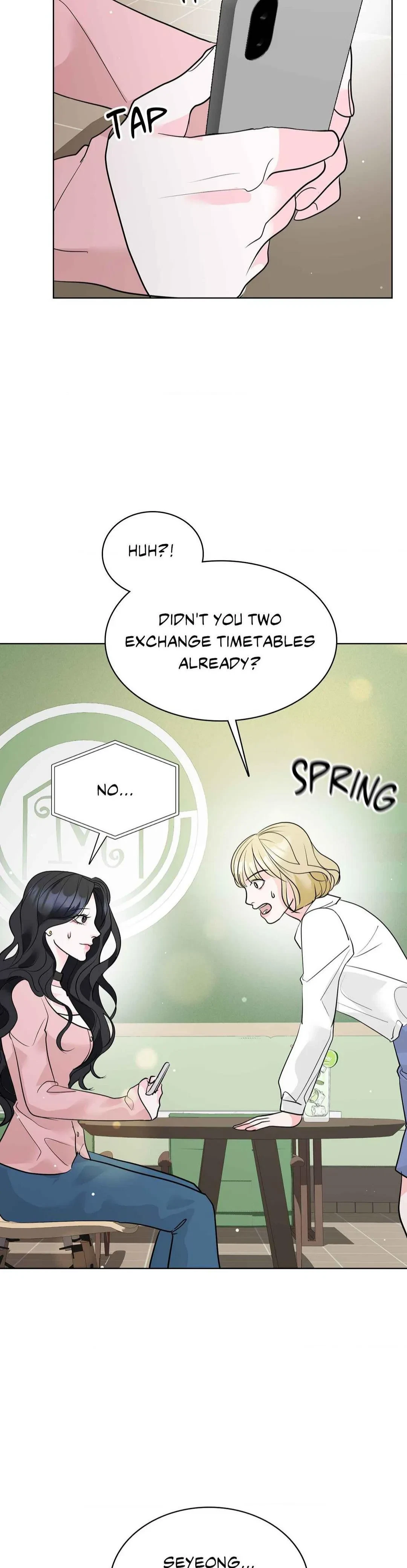 Chapter 8, page 30