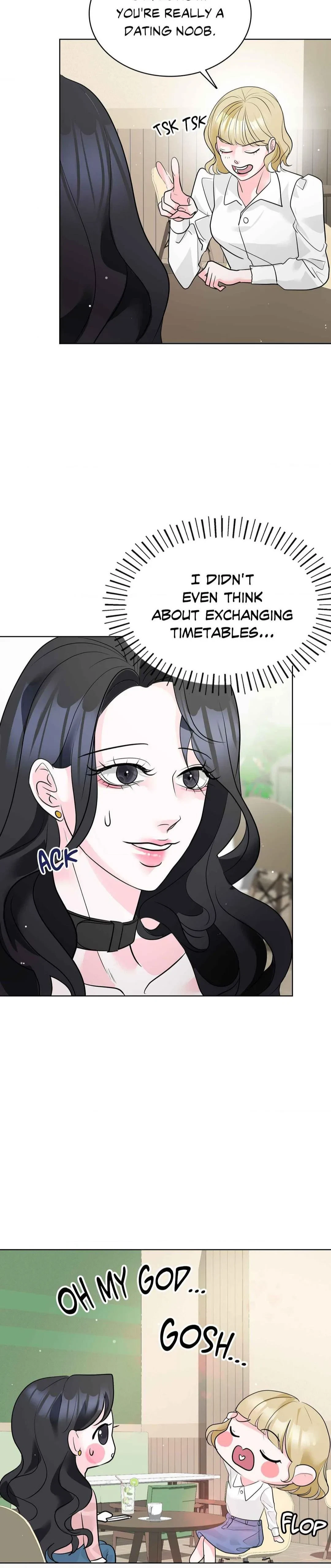 Chapter 8, page 31