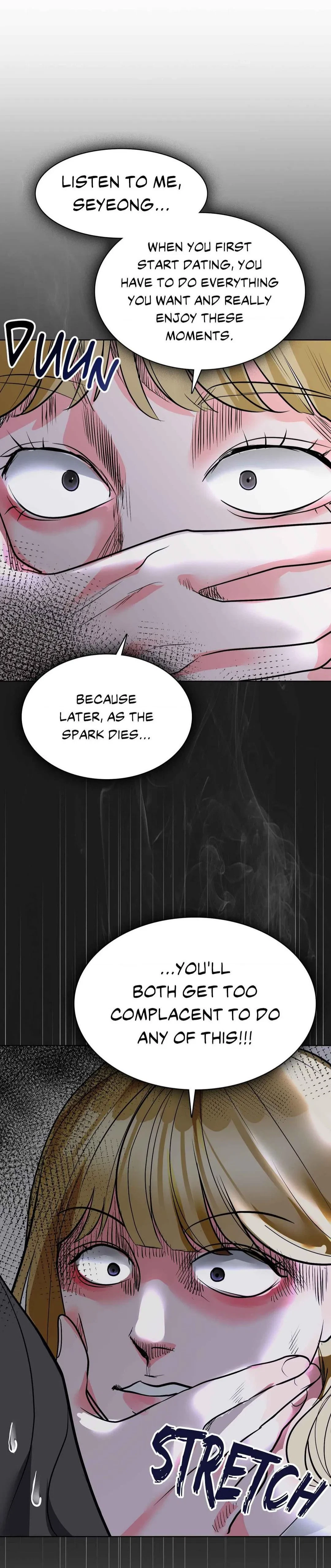 Chapter 8, page 32
