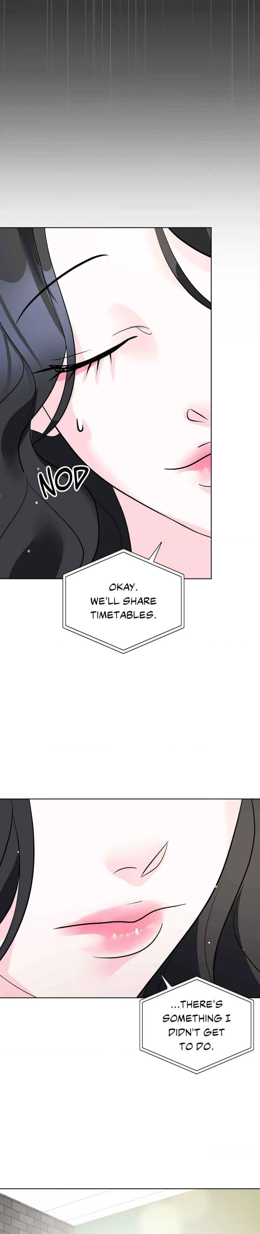Chapter 8, page 33