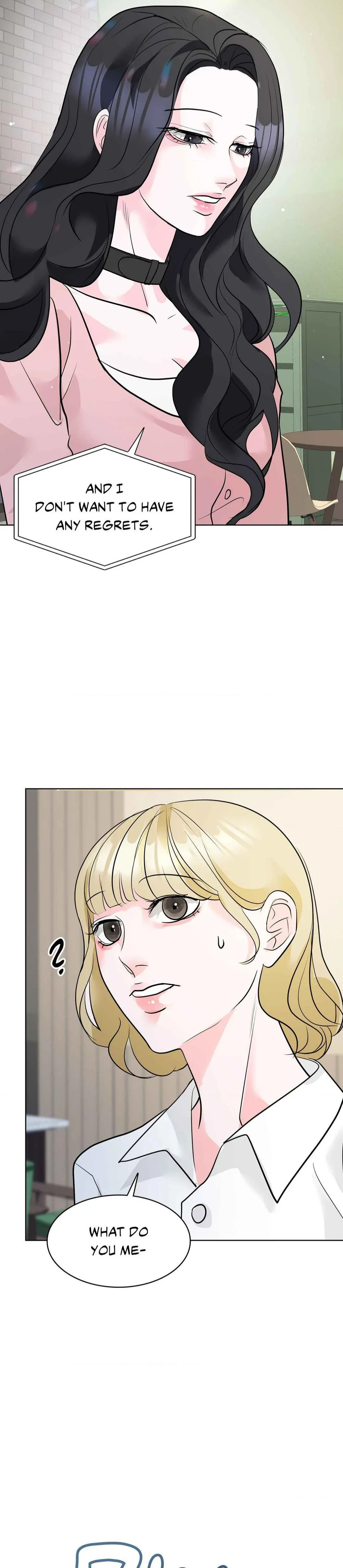 Chapter 8, page 34