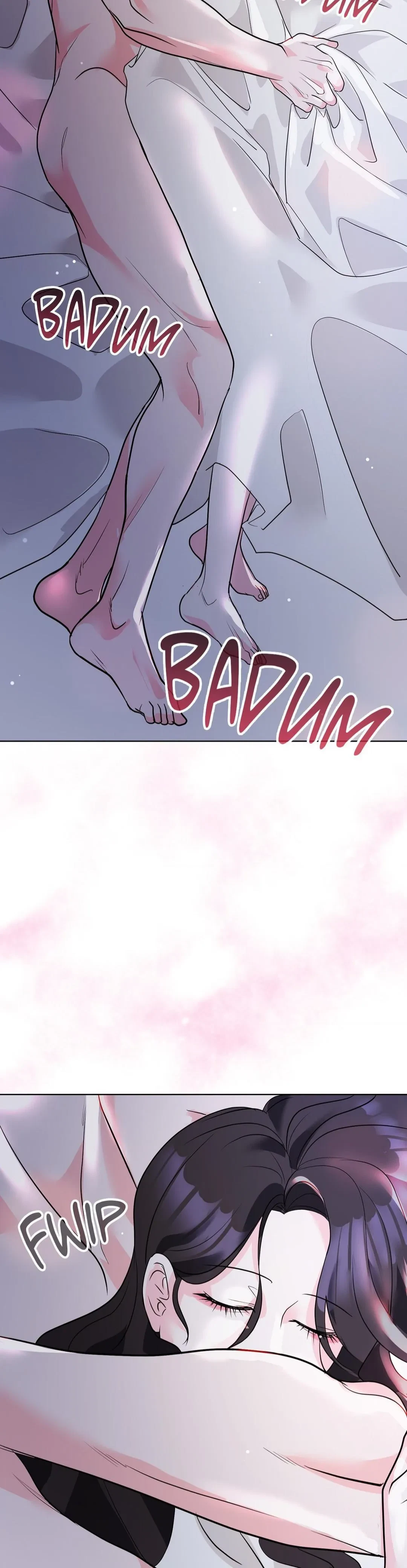 Chapter 8, page 5