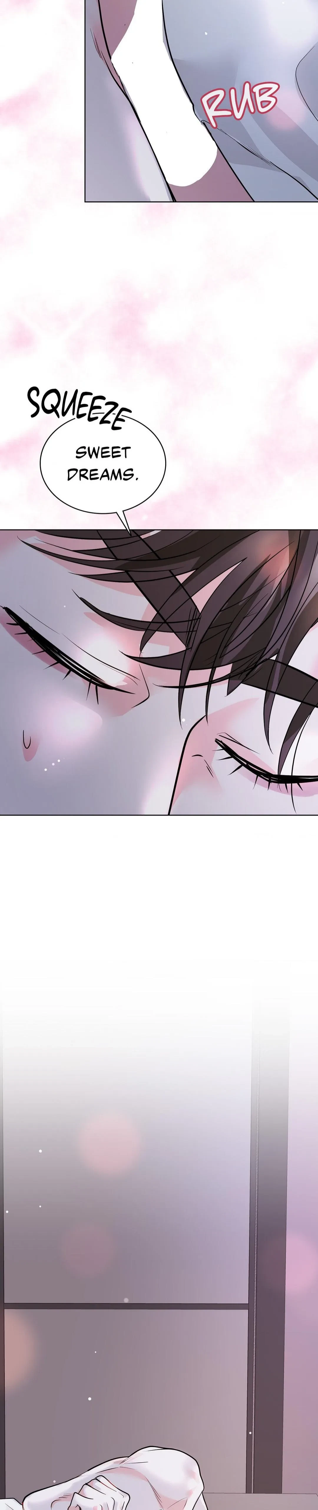 Chapter 8, page 7