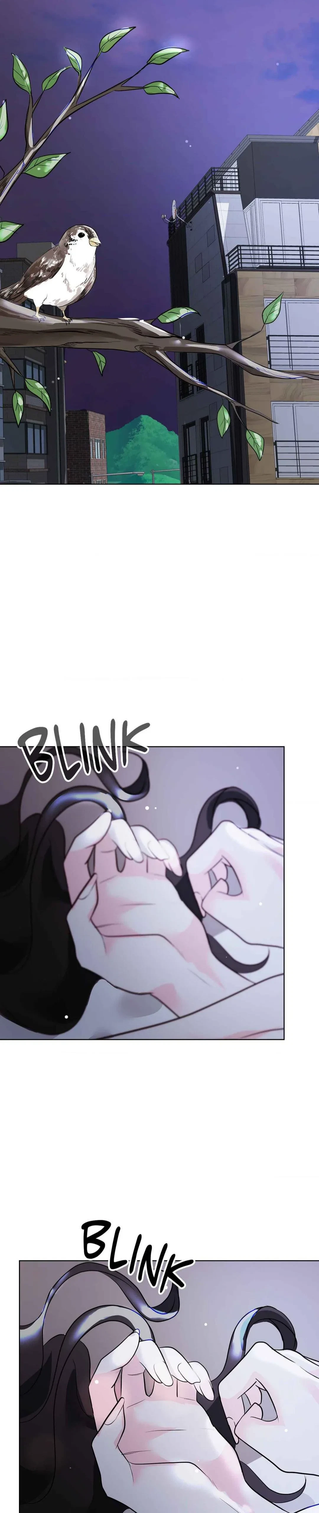 Chapter 8, page 9