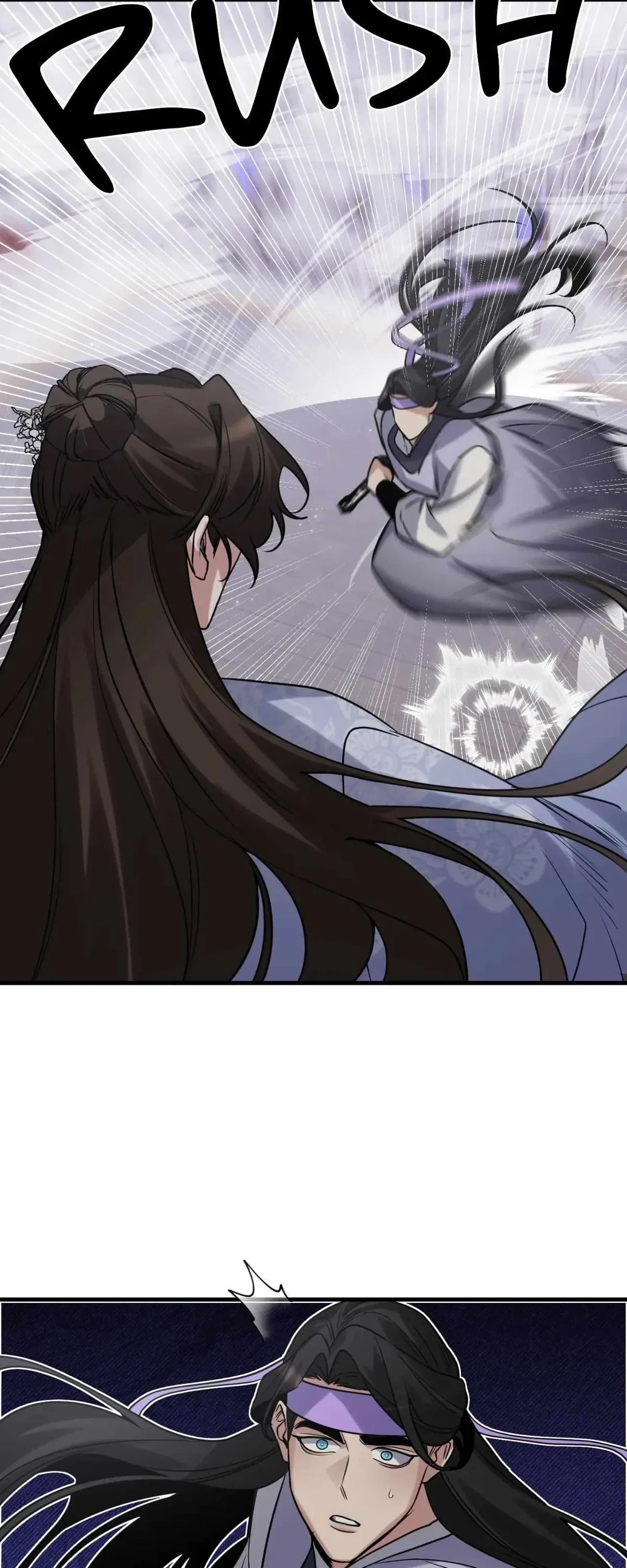 Side.10, page 17