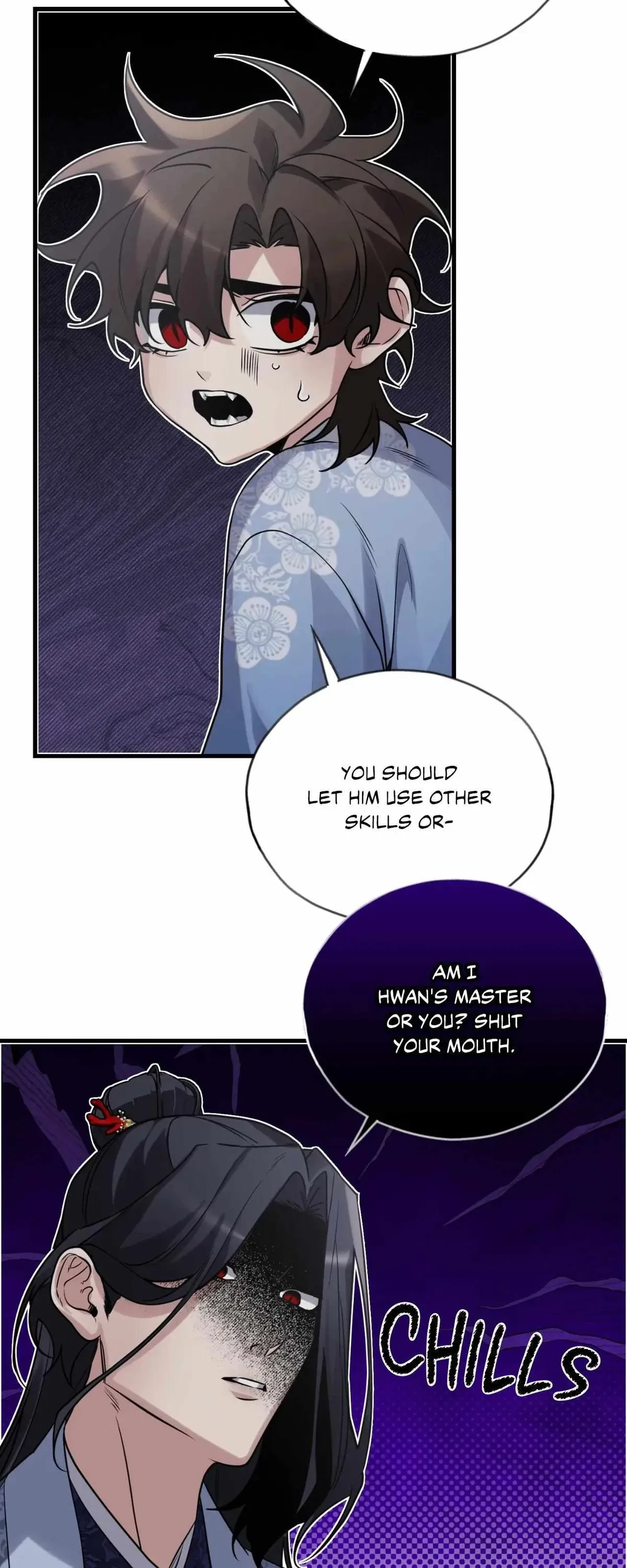 Side.10, page 28