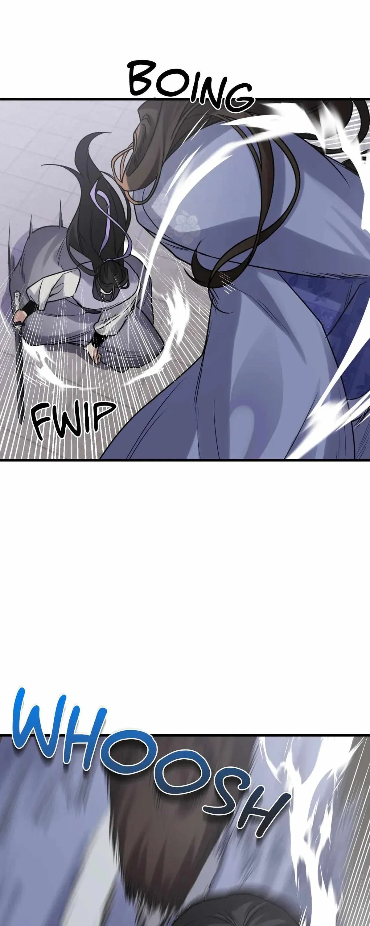 Side.10, page 36