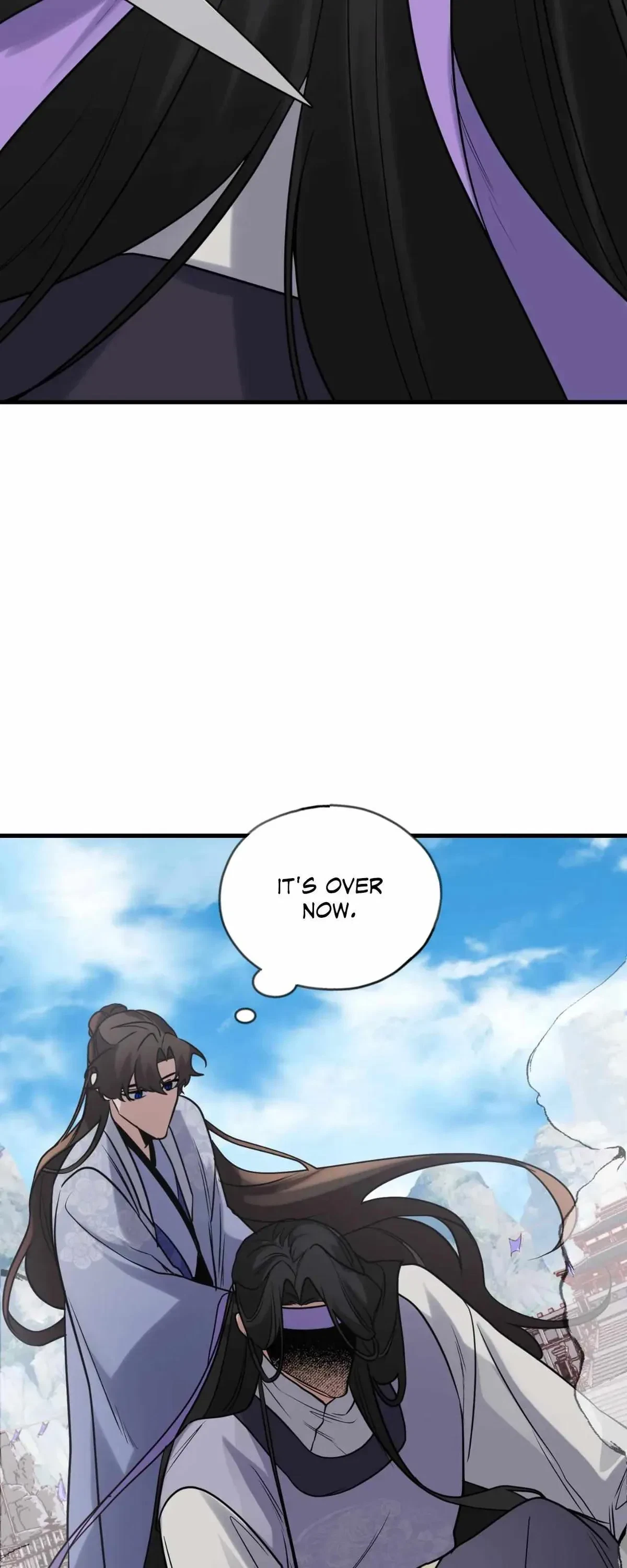 Side.10, page 38