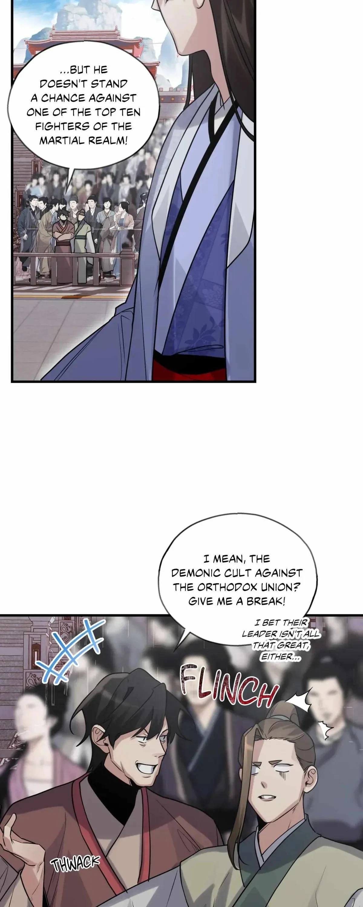 Side.10, page 4