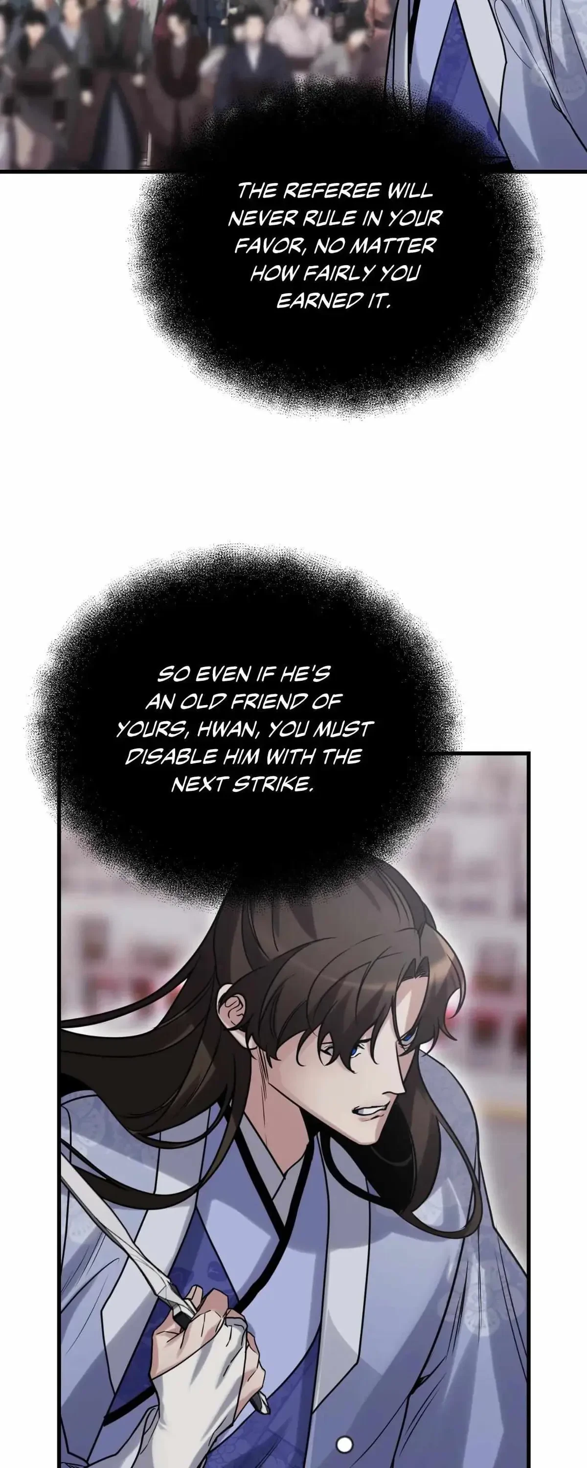 Side.10, page 43