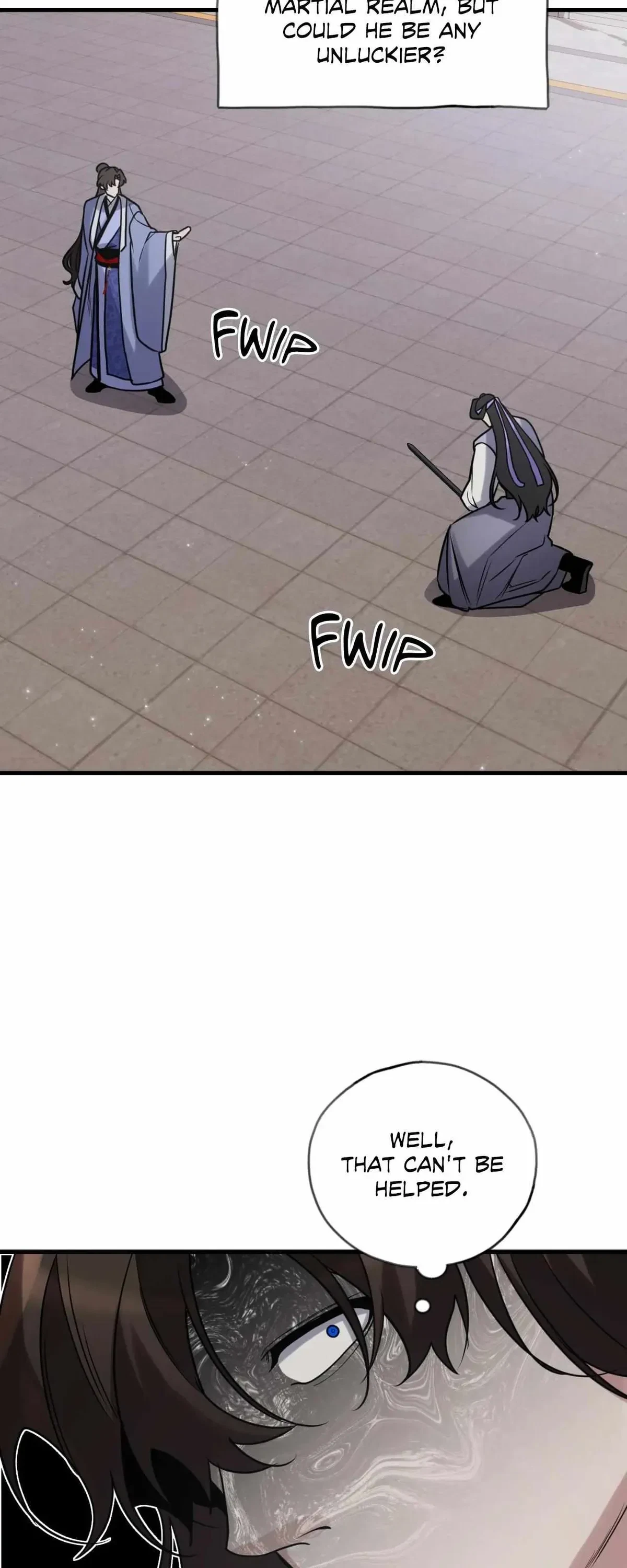 Side.10, page 46