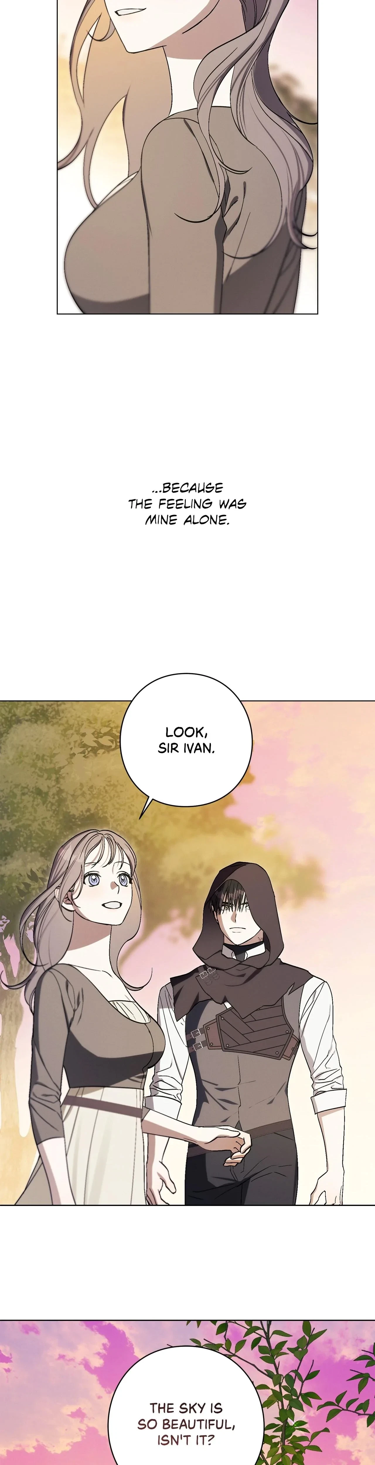 Chapter 32, page 10