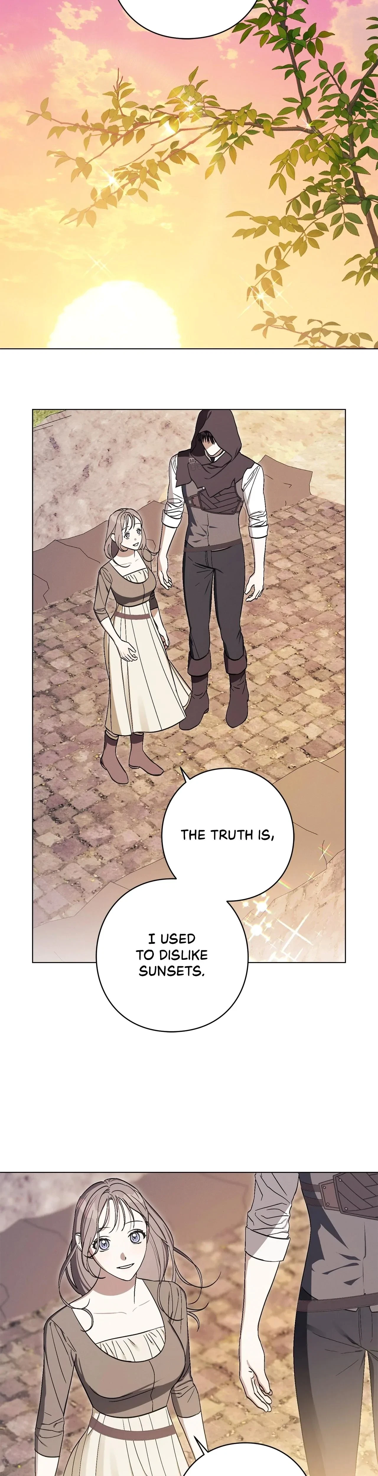 Chapter 32, page 11
