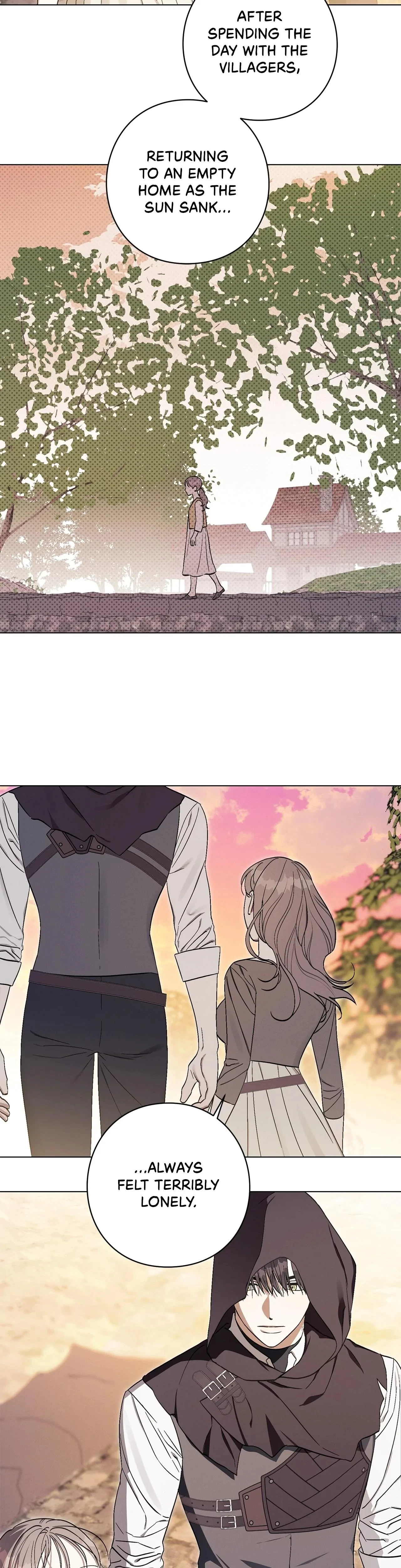 Chapter 32, page 12