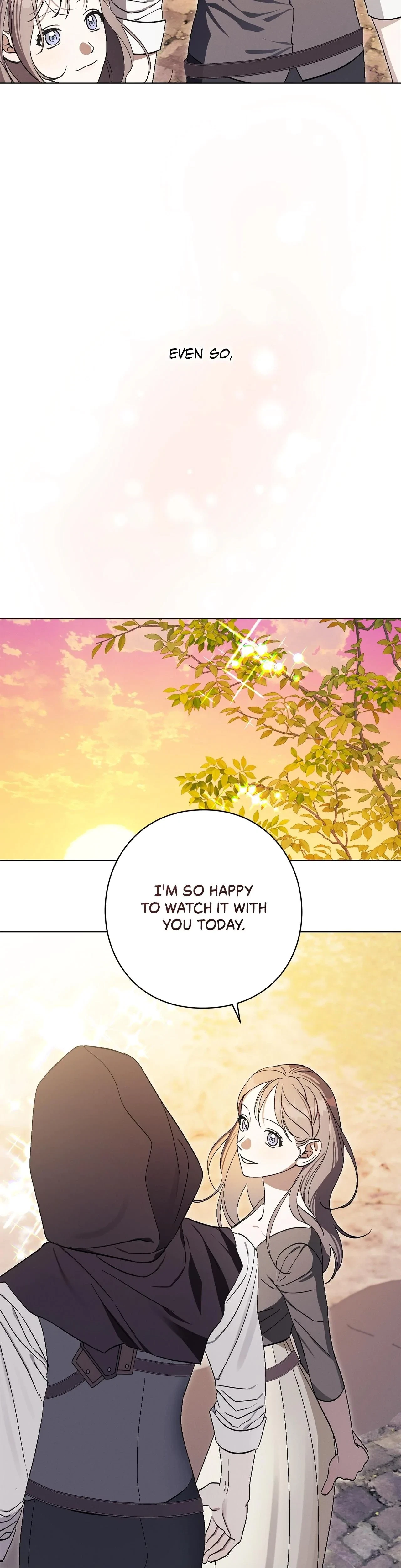 Chapter 32, page 13
