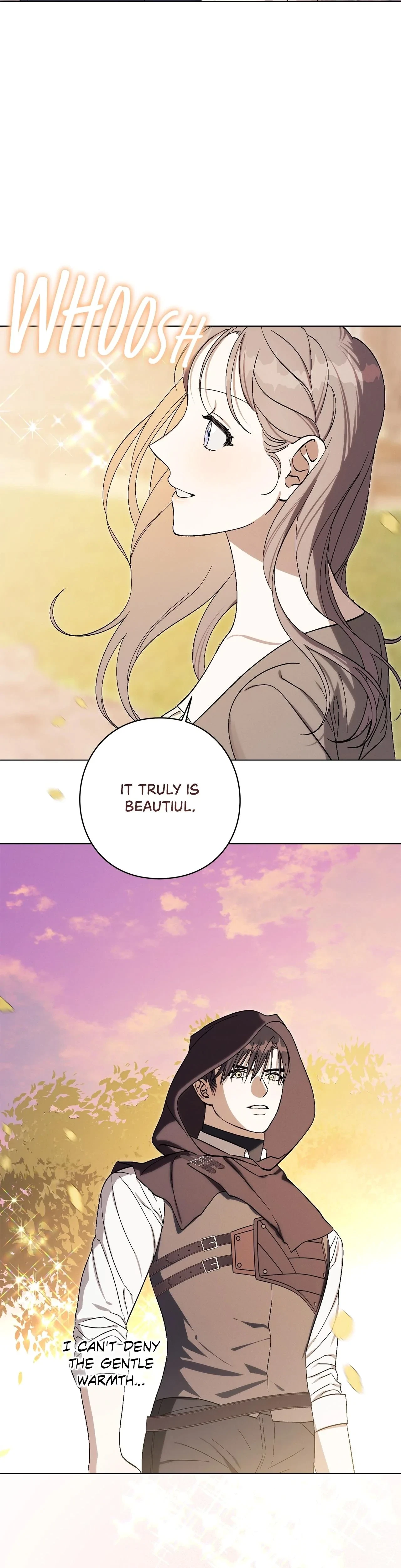 Chapter 32, page 14