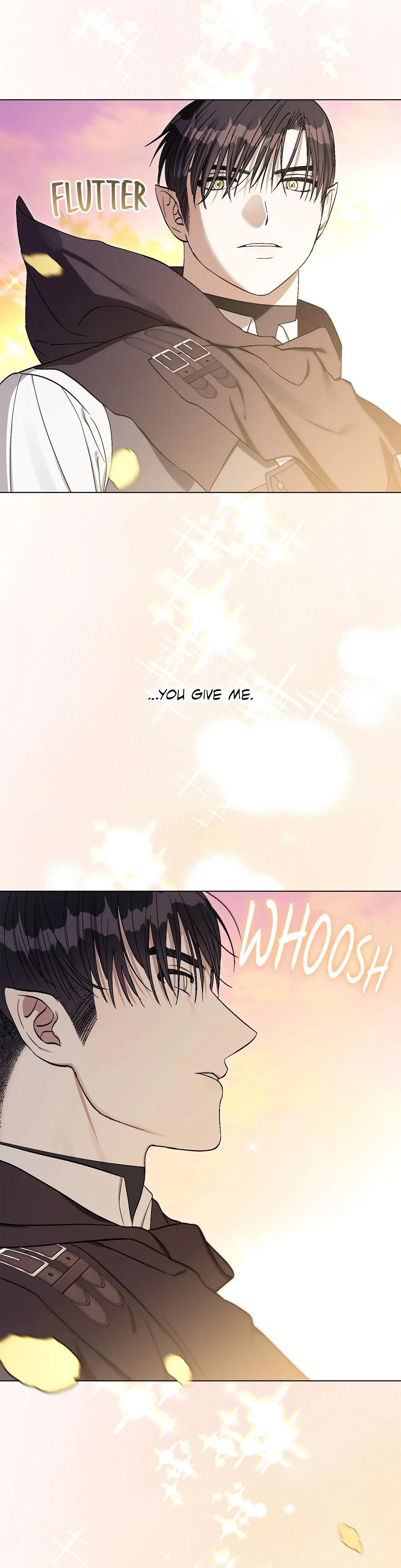 Chapter 32, page 15