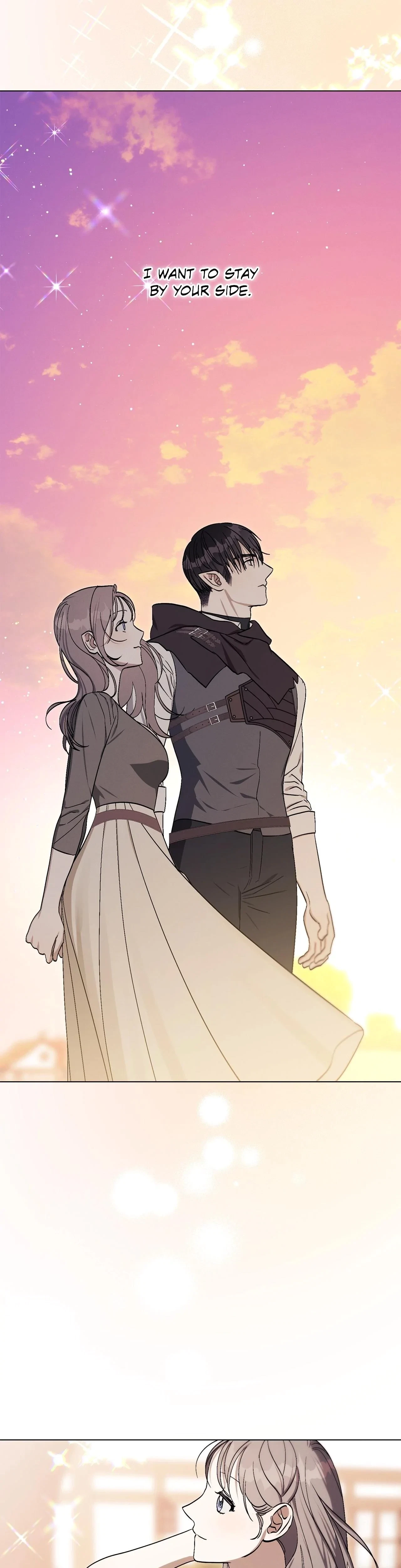 Chapter 32, page 16