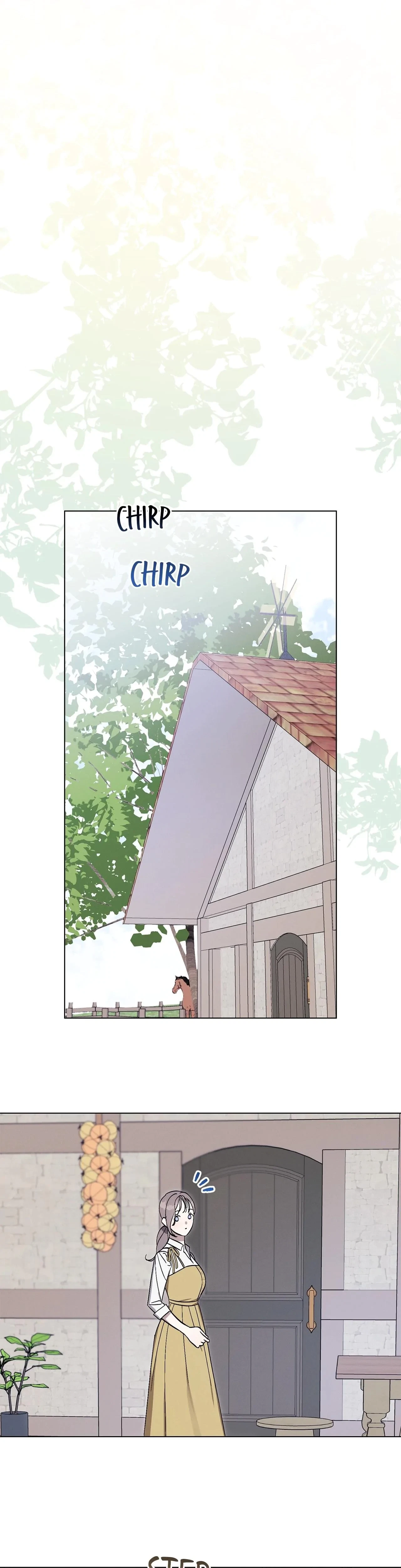 Chapter 32, page 19