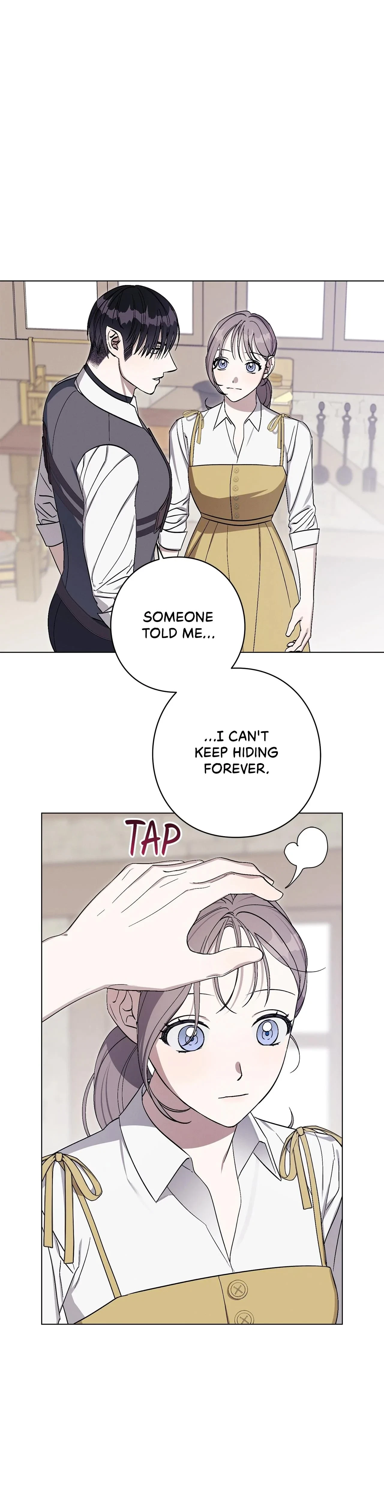 Chapter 32, page 21