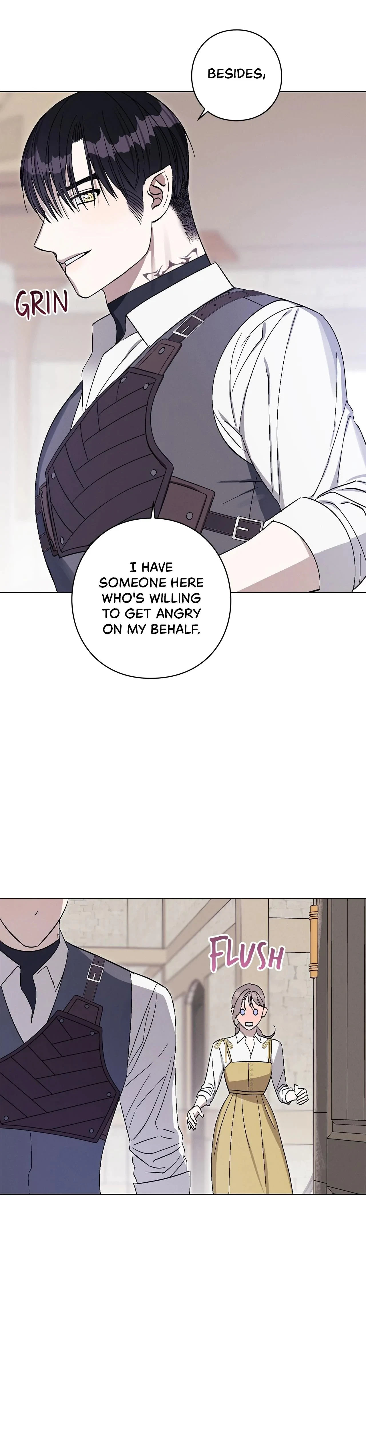 Chapter 32, page 22