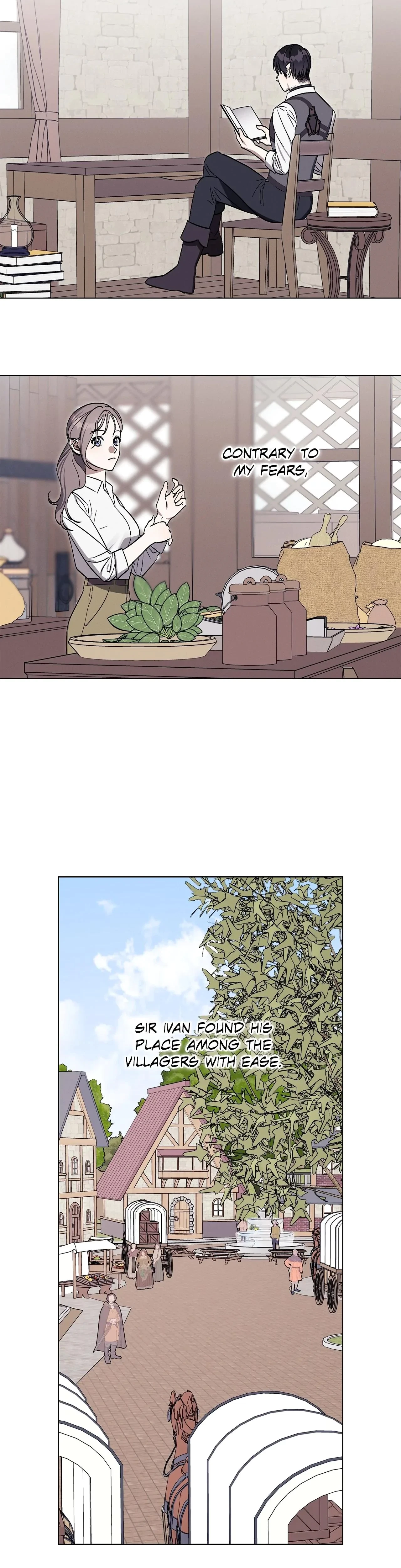 Chapter 32, page 24
